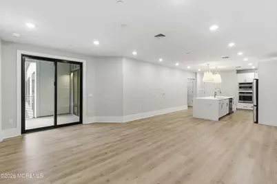 215 2nd Avenue #204, Asbury Park, NJ 07712 - Photo 9