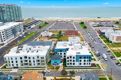 215 2nd Avenue #204, Asbury Park, NJ 07712 - Photo 1