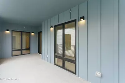 215 2nd Avenue #204, Asbury Park, NJ 07712 - Photo 11