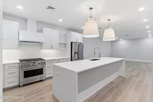 215 2nd Ave, Asbury Park, NJ 07712 - Photo 7