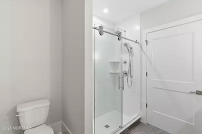 215 2nd Avenue #204, Asbury Park, NJ 07712 - Photo 17