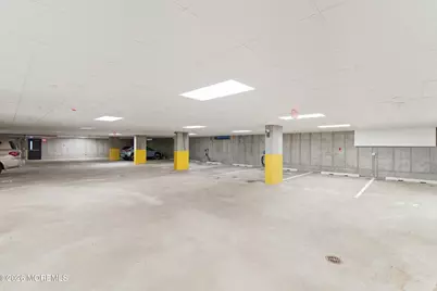 215 2nd Avenue #204, Asbury Park, NJ 07712 - Photo 23