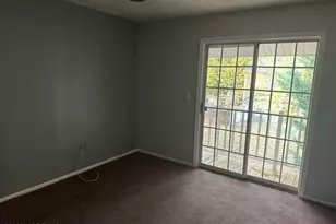 4 Citation Ct, Tinton Falls, NJ 07724 - Photo 3