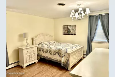 3 Caldwell Drive, Toms River Township, NJ 08757 - Photo 7