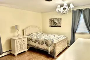 3 Caldwell Dr, Toms River Township, NJ 08757 - Photo 7