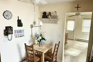 3 Caldwell Dr, Toms River Township, NJ 08757 - Photo 13