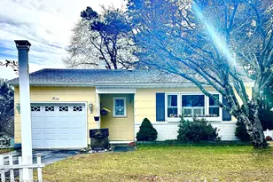 3 Caldwell Dr, Toms River Township, NJ 08757 - Photo 1