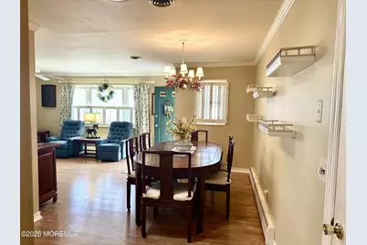 3 Caldwell Drive, Toms River Township, NJ 08757 - Photo 5