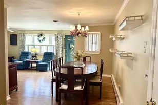 3 Caldwell Dr, Toms River Township, NJ 08757 - Photo 5