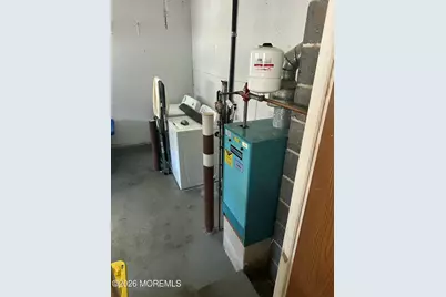 3 Caldwell Drive, Toms River Township, NJ 08757 - Photo 15