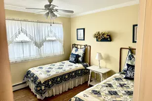 3 Caldwell Dr, Toms River Township, NJ 08757 - Photo 9