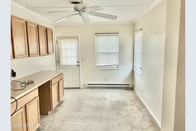 3 Caldwell Drive, Toms River Township, NJ 08757 - Photo 11