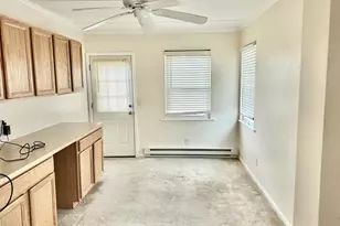 3 Caldwell Dr, Toms River Township, NJ 08757 - Photo 11