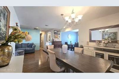 30 Blue Ridge Drive, Brick, NJ 08724 - Photo 7