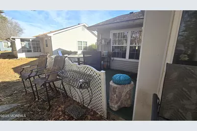 30 Blue Ridge Drive, Brick, NJ 08724 - Photo 19