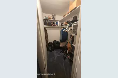 30 Blue Ridge Drive, Brick, NJ 08724 - Photo 15