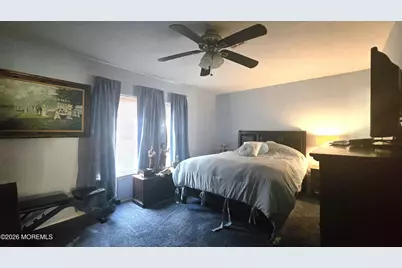 30 Blue Ridge Drive, Brick, NJ 08724 - Photo 13