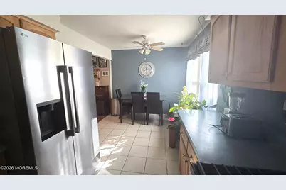 30 Blue Ridge Drive, Brick, NJ 08724 - Photo 11