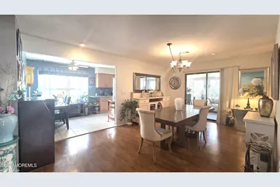 30 Blue Ridge Drive, Brick, NJ 08724 - Photo 5