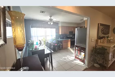 30 Blue Ridge Drive, Brick, NJ 08724 - Photo 9