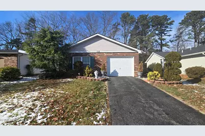 30 Blue Ridge Drive, Brick, NJ 08724 - Photo 1