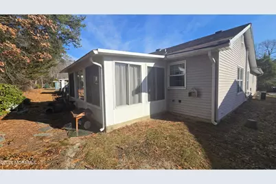 30 Blue Ridge Drive, Brick, NJ 08724 - Photo 21