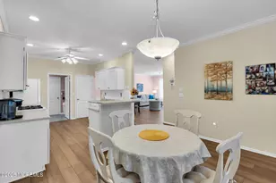 104 Silverlawns Dr, Lakewood, NJ 08701 - Photo 9