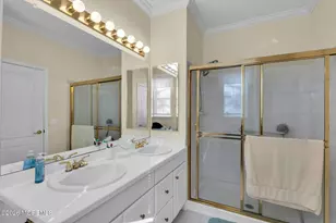 104 Silverlawns Dr, Lakewood, NJ 08701 - Photo 27