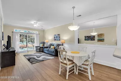 104 Silverlawns Drive, Lakewood, NJ 08701 - Photo 11