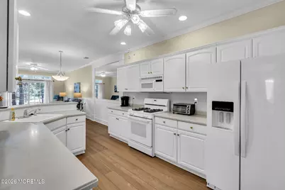 104 Silverlawns Drive, Lakewood, NJ 08701 - Photo 17