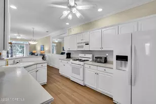 104 Silverlawns Dr, Lakewood, NJ 08701 - Photo 17