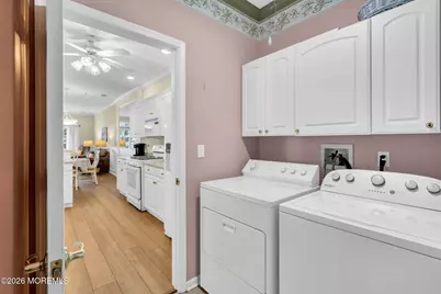 104 Silverlawns Drive, Lakewood, NJ 08701 - Photo 19