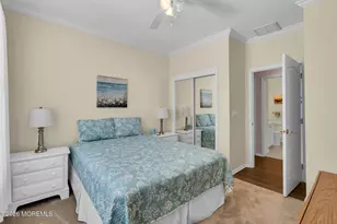 104 Silverlawns Dr, Lakewood, NJ 08701 - Photo 23