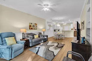 104 Silverlawns Dr, Lakewood, NJ 08701 - Photo 13