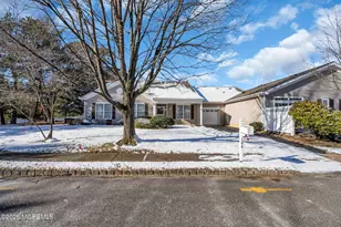 104 Silverlawns Dr, Lakewood, NJ 08701 - Photo 33