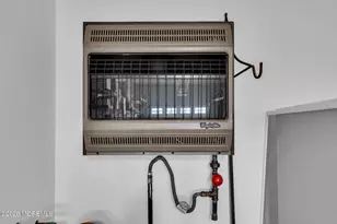 104 Silverlawns Dr, Lakewood, NJ 08701 - Photo 21