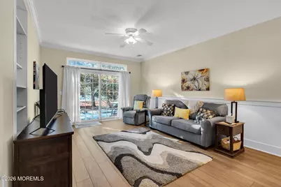 104 Silverlawns Drive, Lakewood, NJ 08701 - Photo 15