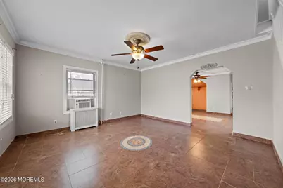 128 Sampson Place, Long Branch, NJ 07740 - Photo 5