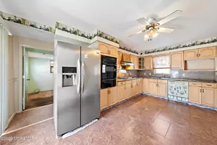 128 Sampson Pl, Long Branch, NJ 07740 - Photo 17