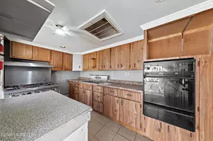 128 Sampson Pl, Long Branch, NJ 07740 - Photo 33