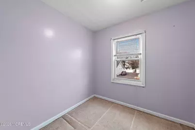 128 Sampson Place, Long Branch, NJ 07740 - Photo 23