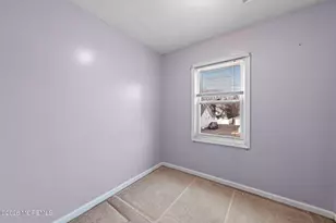 128 Sampson Pl, Long Branch, NJ 07740 - Photo 23