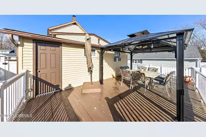 128 Sampson Place, Long Branch, NJ 07740 - Photo 43