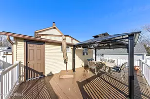 128 Sampson Pl, Long Branch, NJ 07740 - Photo 43