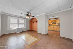 128 Sampson Pl, Long Branch, NJ 07740 - Photo 9