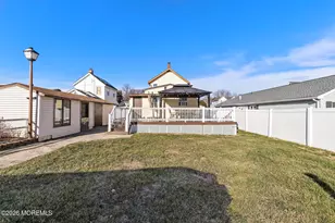 128 Sampson Pl, Long Branch, NJ 07740 - Photo 37