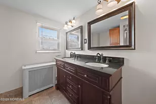 128 Sampson Pl, Long Branch, NJ 07740 - Photo 25