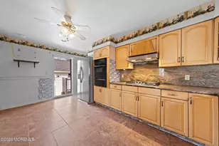 128 Sampson Pl, Long Branch, NJ 07740 - Photo 13