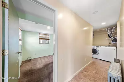 128 Sampson Place, Long Branch, NJ 07740 - Photo 27