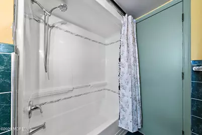 128 Sampson Place, Long Branch, NJ 07740 - Photo 31